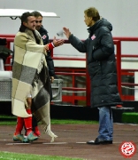 Spartak-Krasnodar (62).jpg